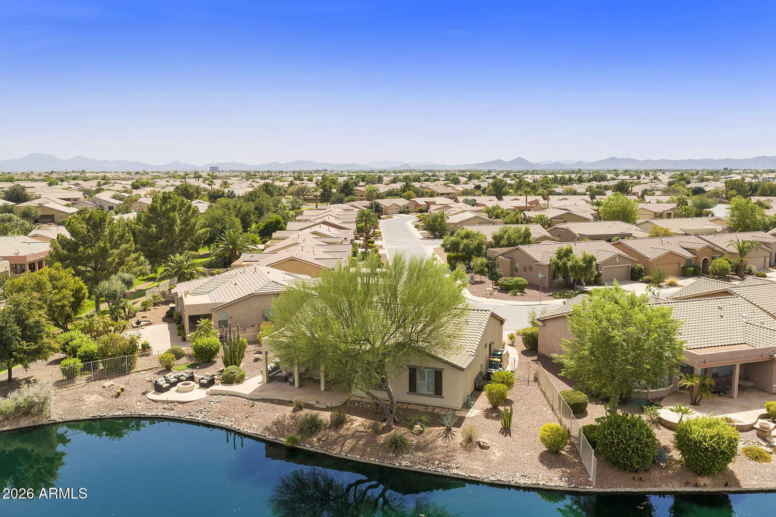 42428 W Constellation Drive, Maricopa, AZ 85138 — photo 5 of 90