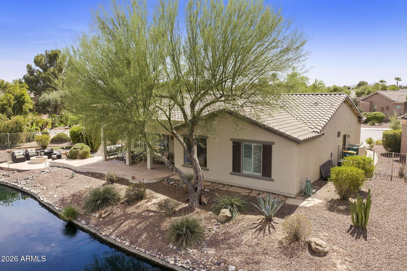 42428 W Constellation Drive, Maricopa, AZ 85138 — photo 63 of 90