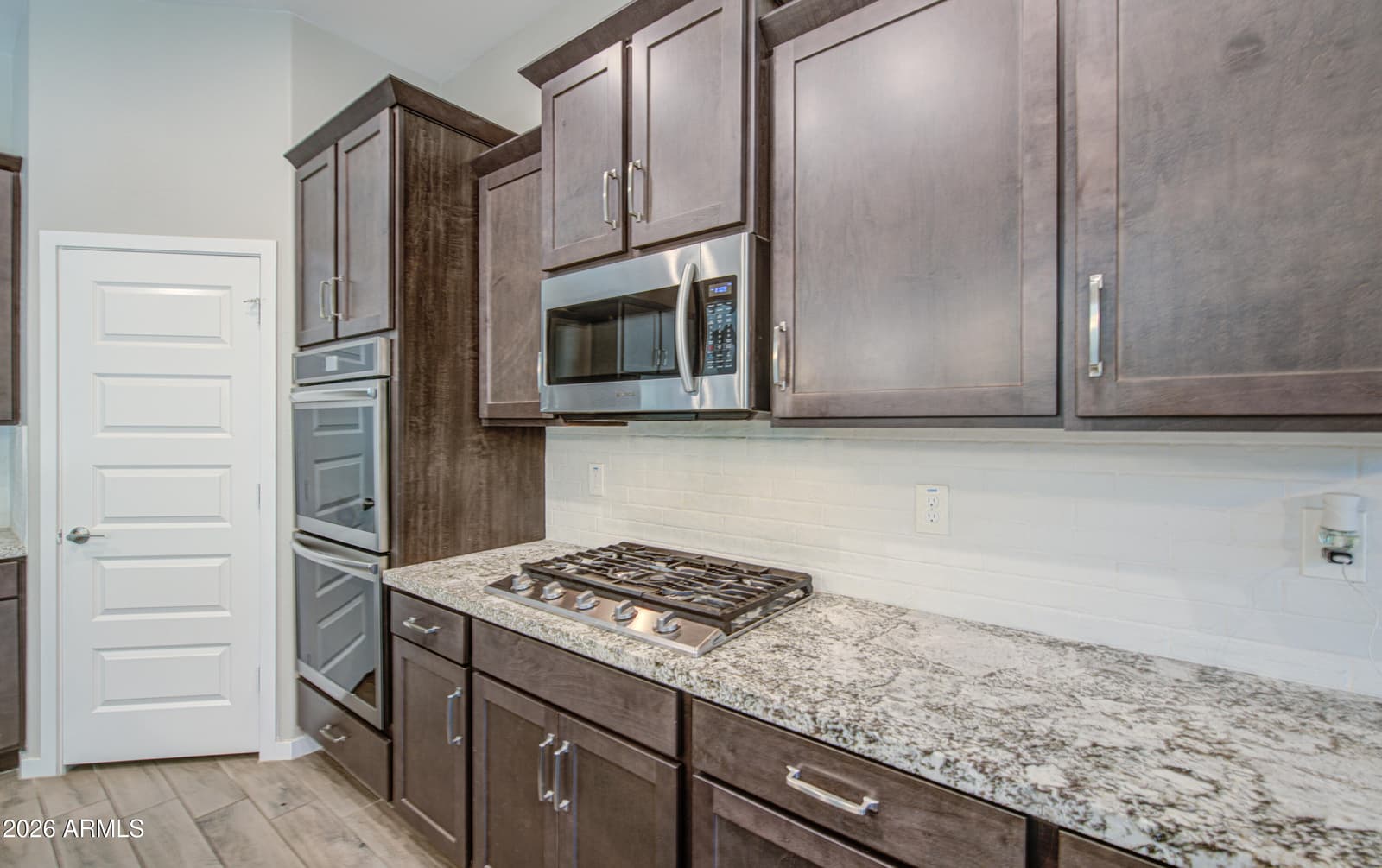 23497 S 212th Street, Queen Creek, AZ 85142 — photo 14 of 45