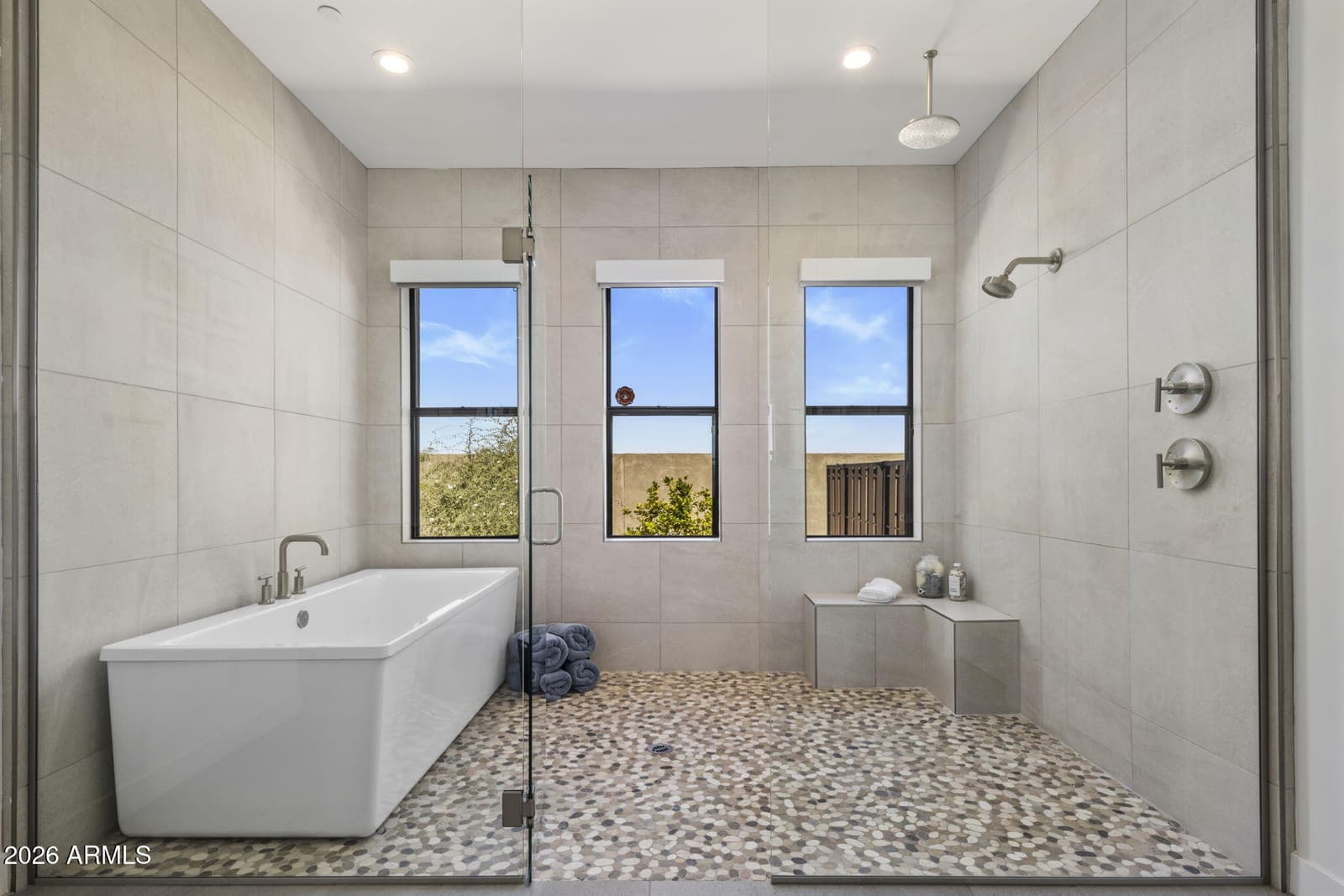 24886 N 124th Way, Scottsdale, AZ 85255 — photo 40 of 83