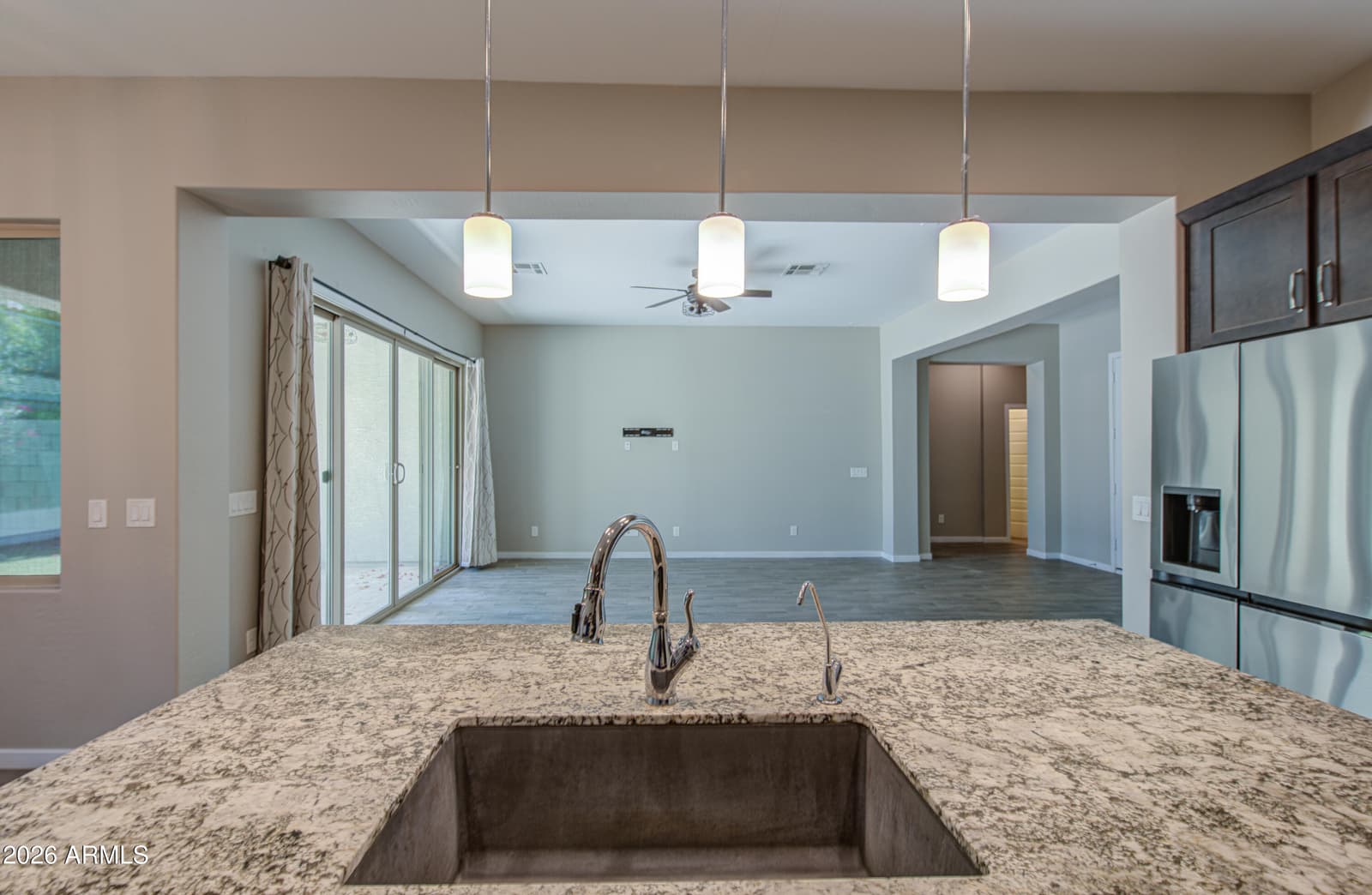 23497 S 212th Street, Queen Creek, AZ 85142 — photo 15 of 45