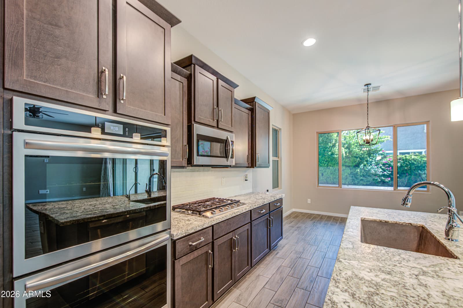 23497 S 212th Street, Queen Creek, AZ 85142 — photo 13 of 45