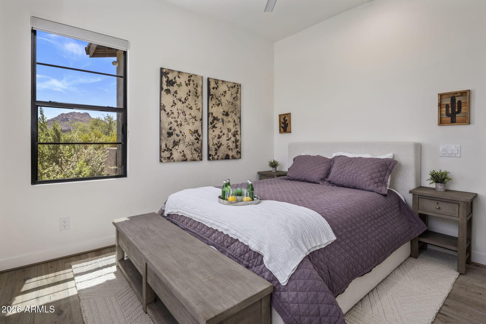 24886 N 124th Way, Scottsdale, AZ 85255 — photo 43 of 83