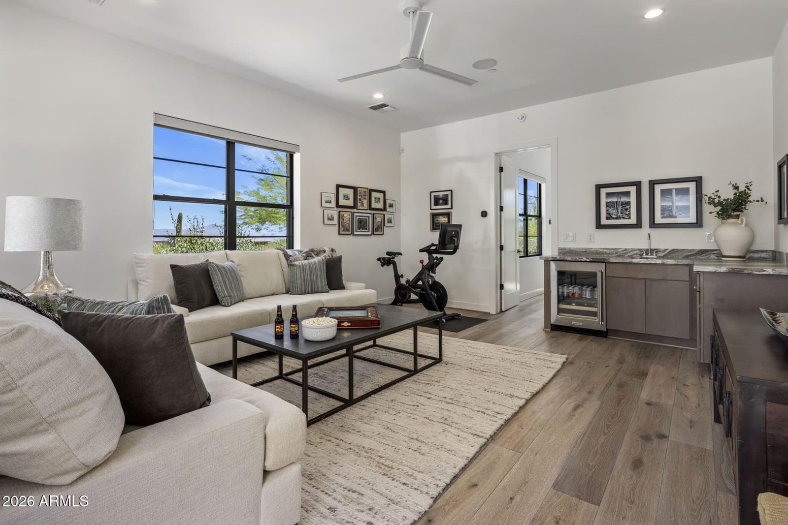 24886 N 124th Way, Scottsdale, AZ 85255 — photo 45 of 83