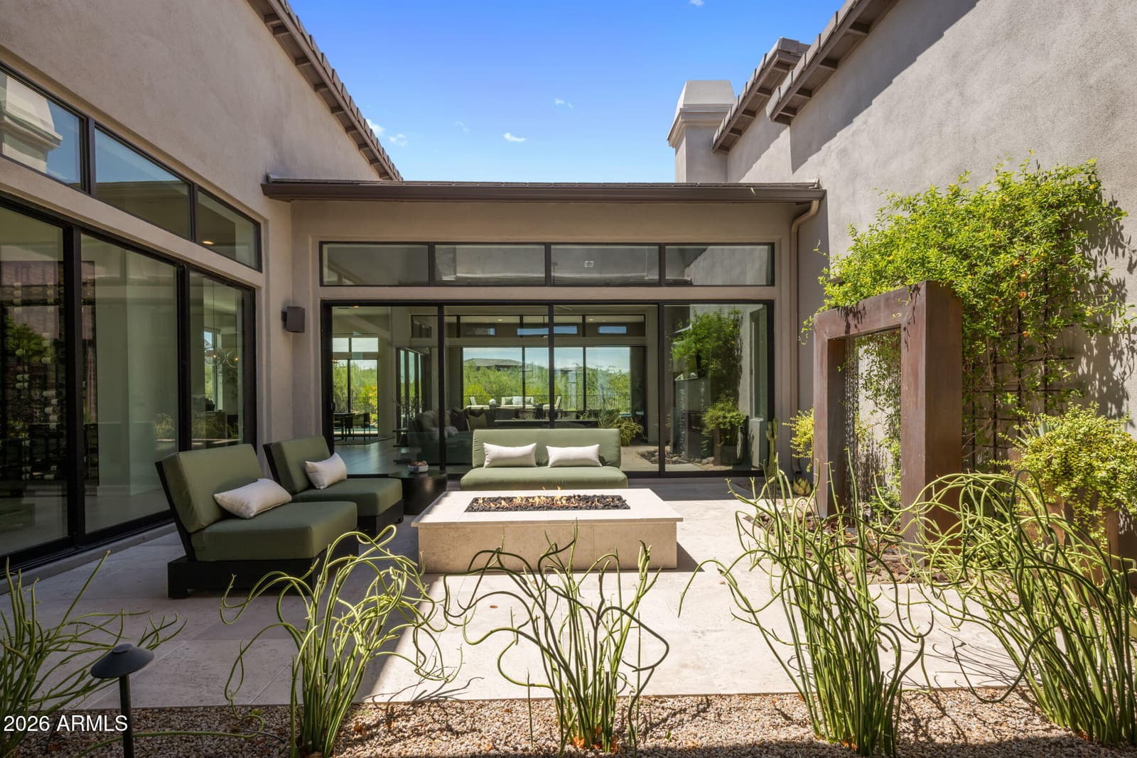 24886 N 124th Way, Scottsdale, AZ 85255 — photo 11 of 83