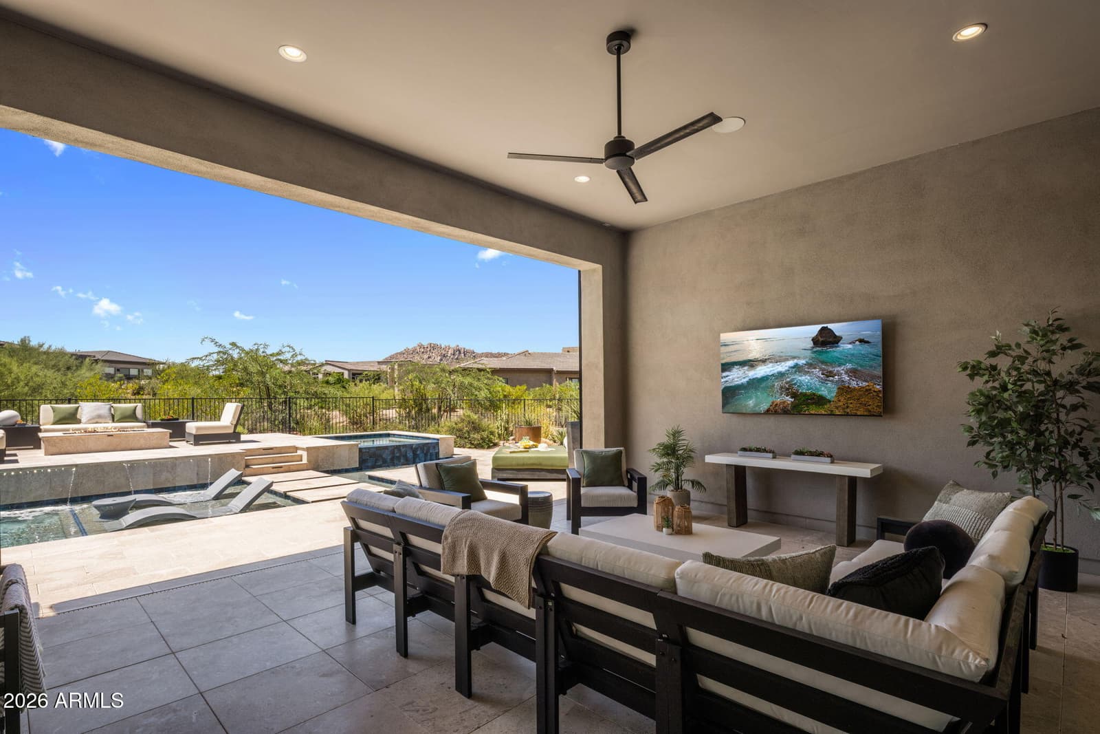 24886 N 124th Way, Scottsdale, AZ 85255 — photo 52 of 83