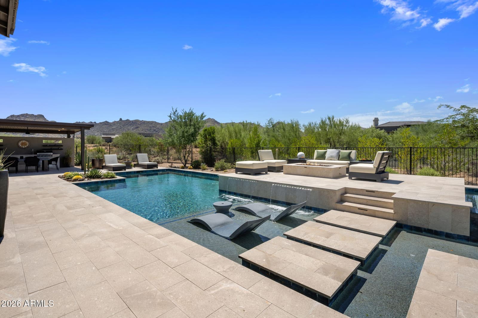 24886 N 124th Way, Scottsdale, AZ 85255 — photo 55 of 83