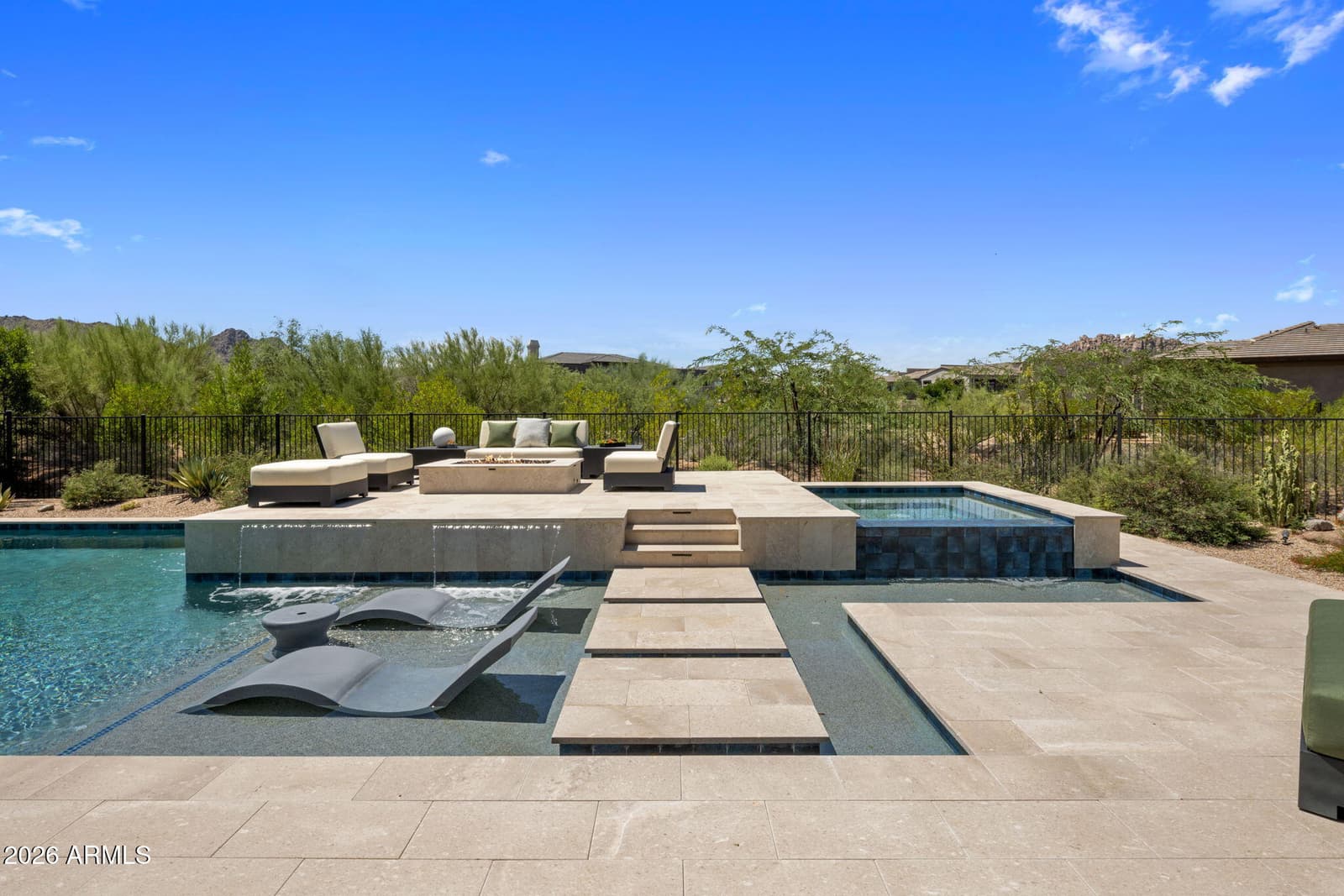 24886 N 124th Way, Scottsdale, AZ 85255 — photo 56 of 83