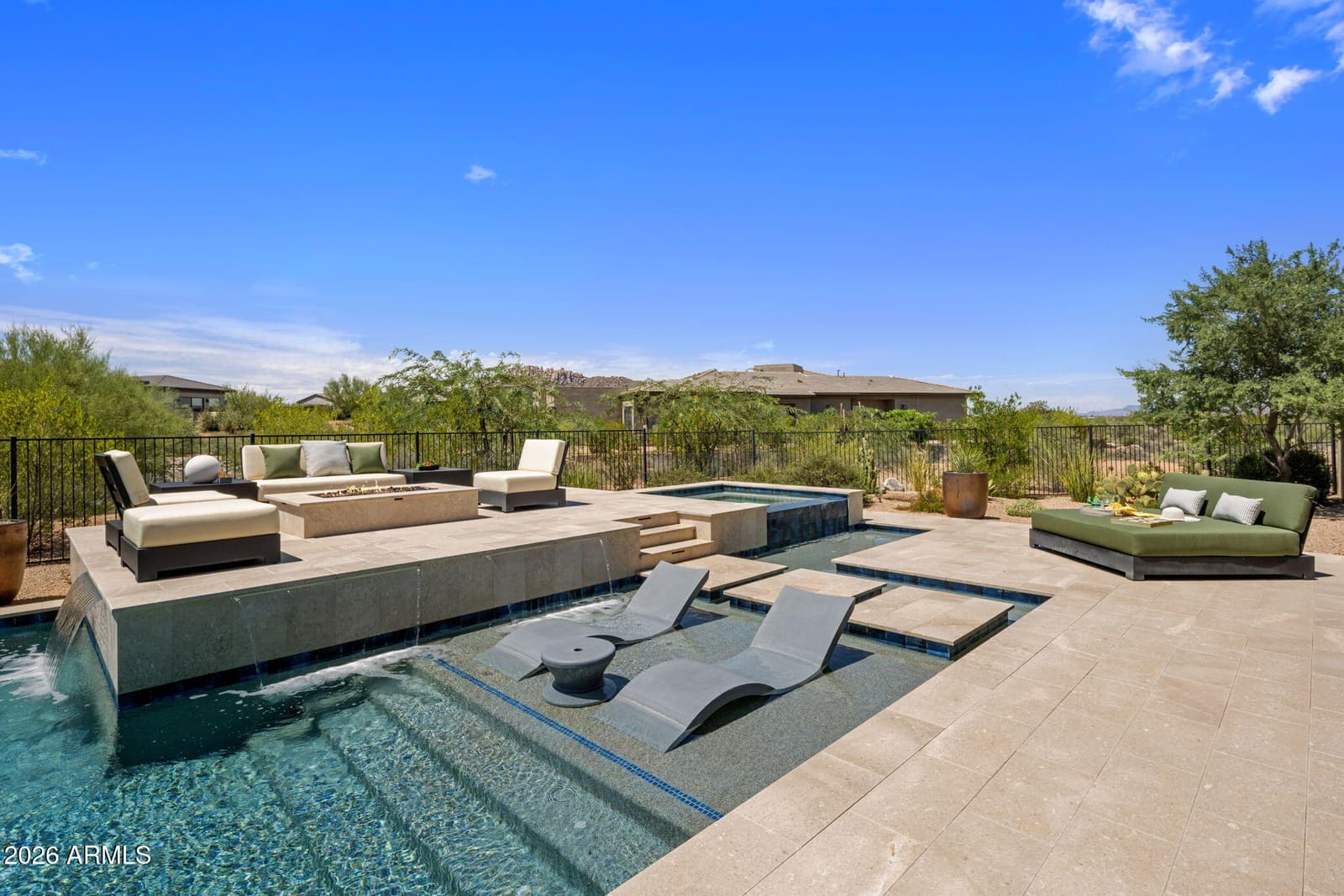 24886 N 124th Way, Scottsdale, AZ 85255 — photo 57 of 83