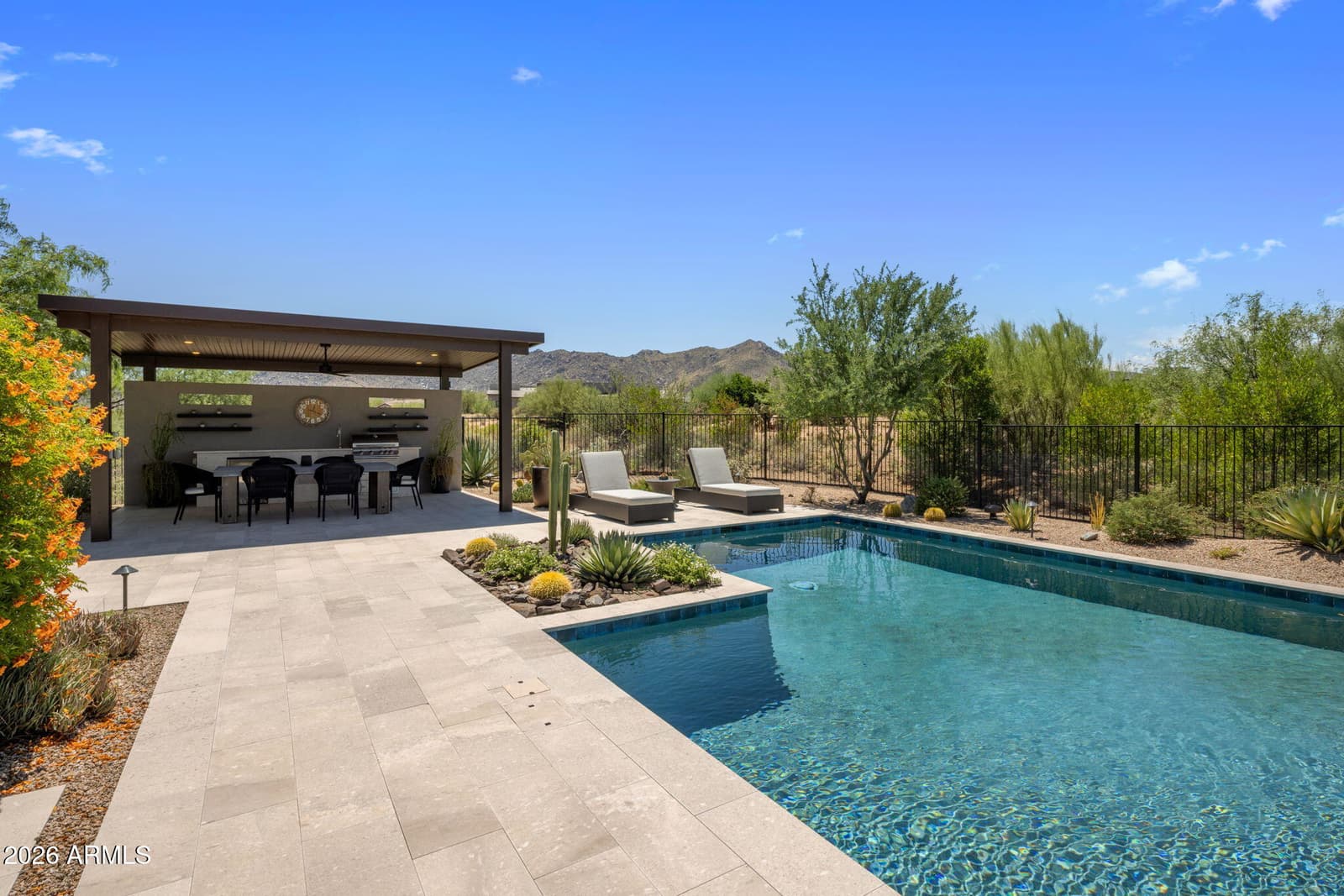 24886 N 124th Way, Scottsdale, AZ 85255 — photo 58 of 83