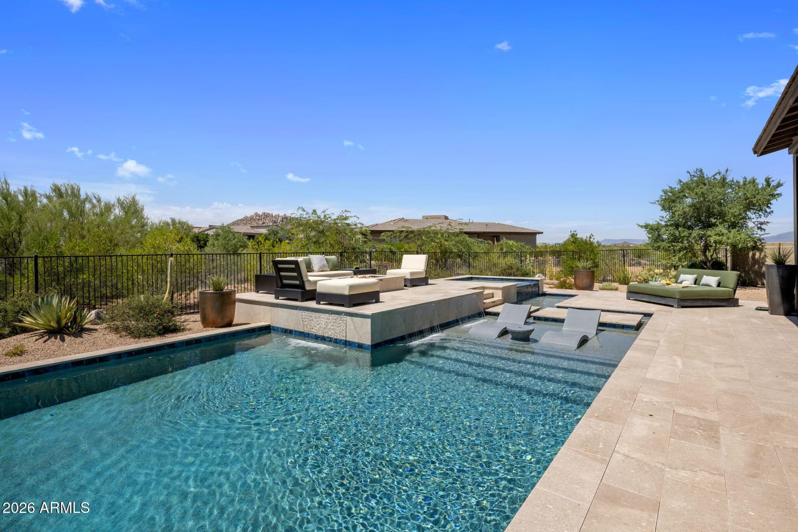 24886 N 124th Way, Scottsdale, AZ 85255 — photo 59 of 83