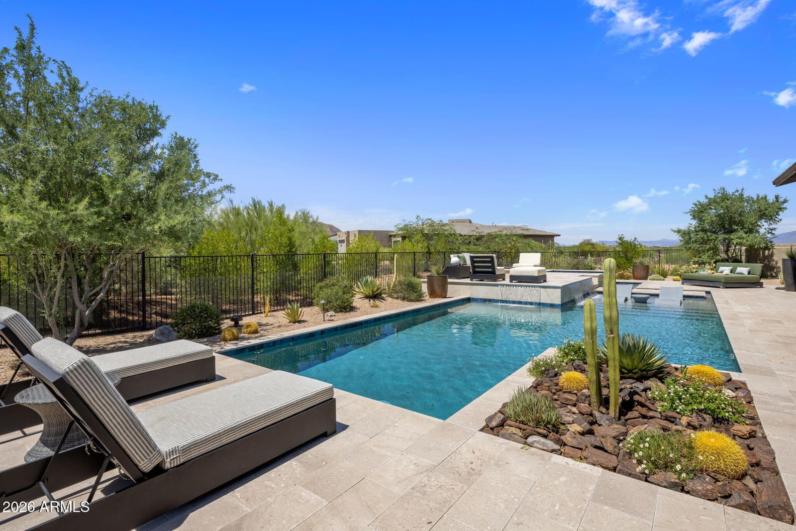 24886 N 124th Way, Scottsdale, AZ 85255 — photo 60 of 83