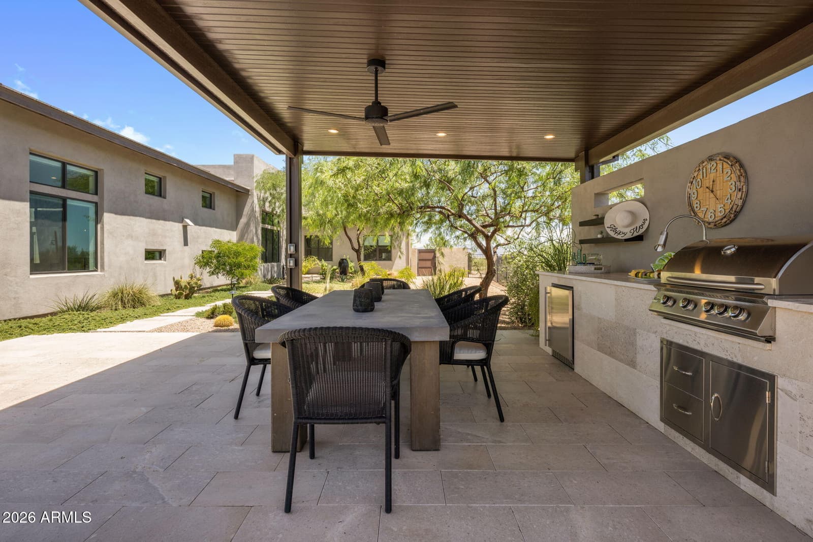 24886 N 124th Way, Scottsdale, AZ 85255 — photo 62 of 83