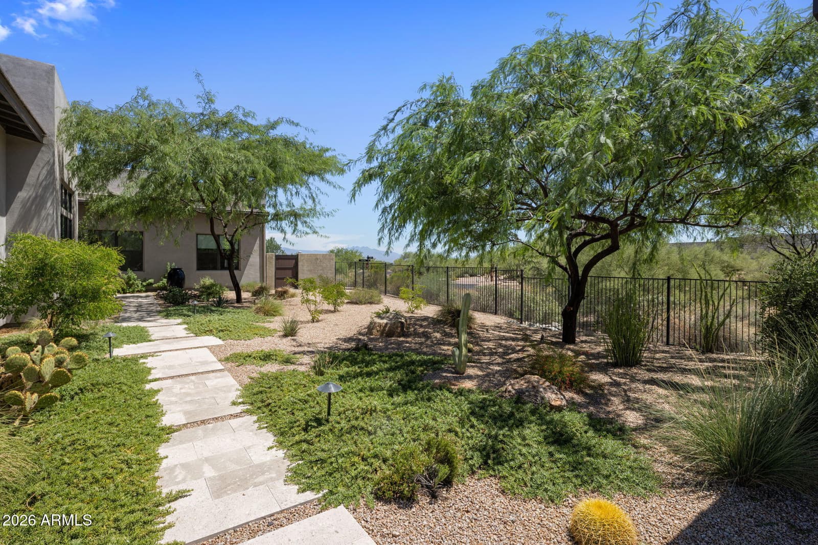 24886 N 124th Way, Scottsdale, AZ 85255 — photo 64 of 83