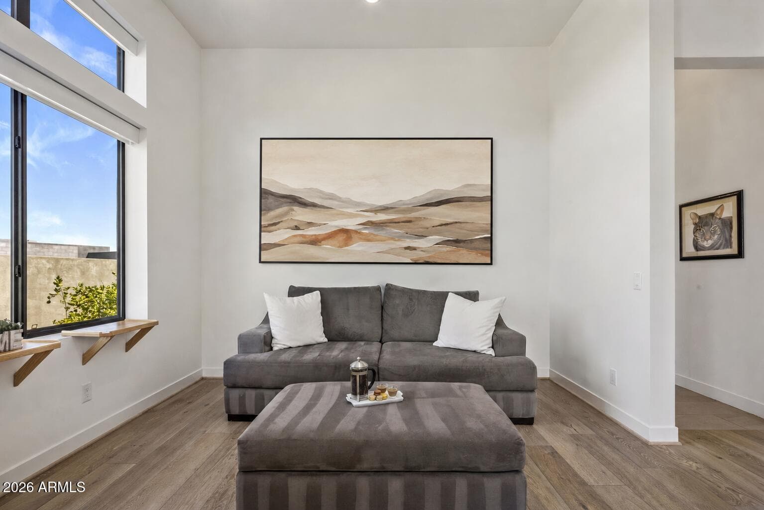 24886 N 124th Way, Scottsdale, AZ 85255 — photo 37 of 83