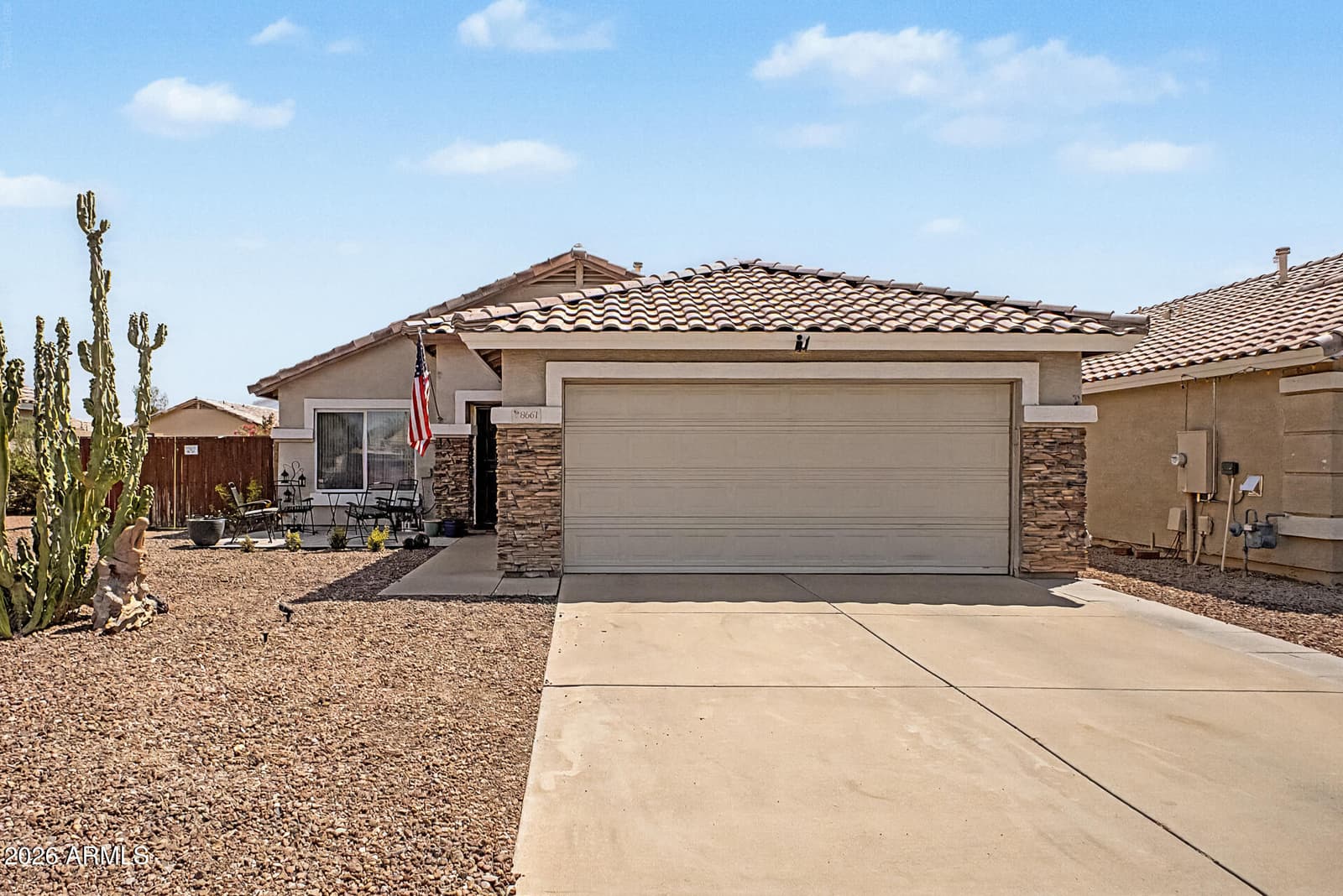 8661 E Crescent Avenue, Mesa, AZ 85208 — photo 2 of 24