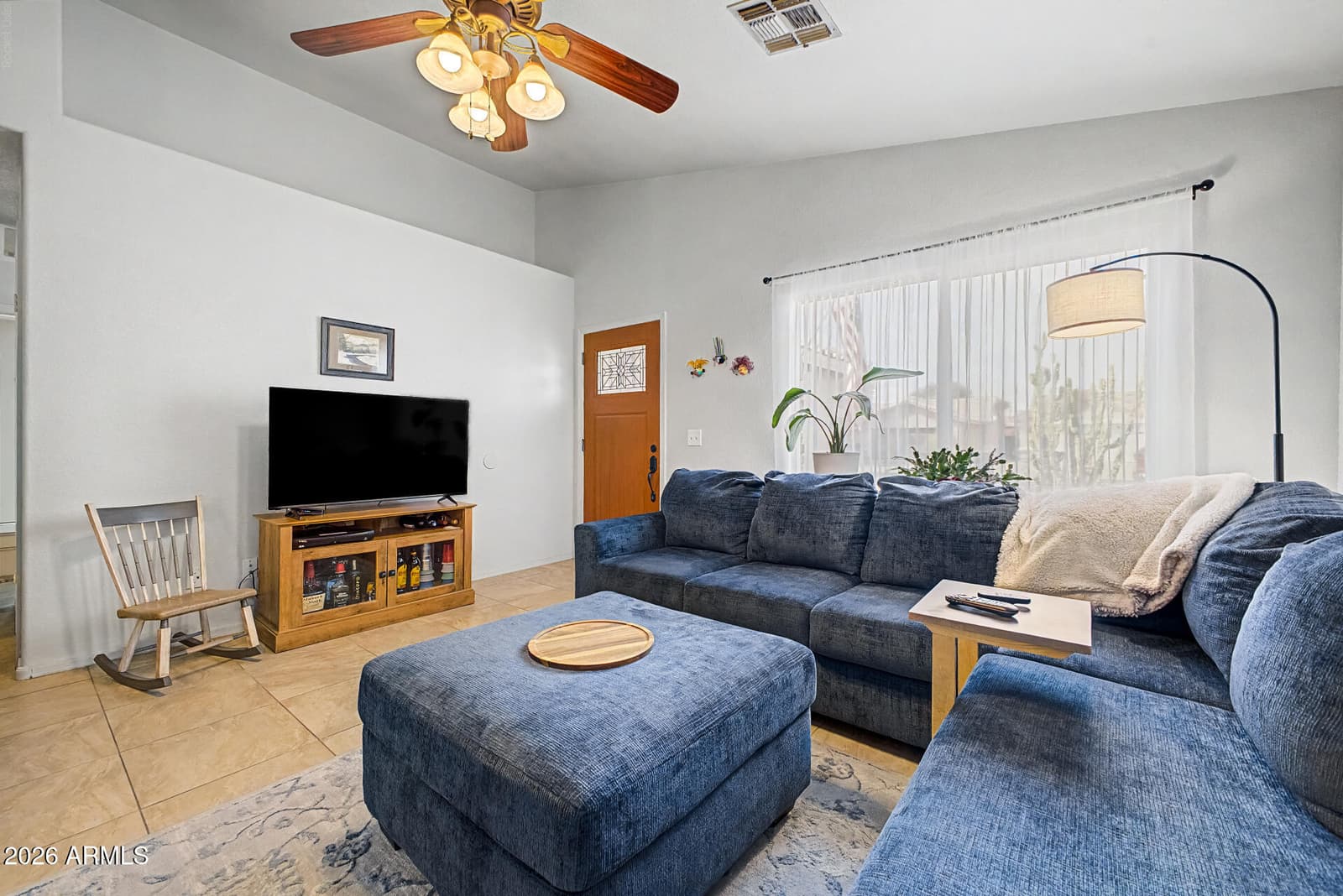 8661 E Crescent Avenue, Mesa, AZ 85208 — photo 4 of 24