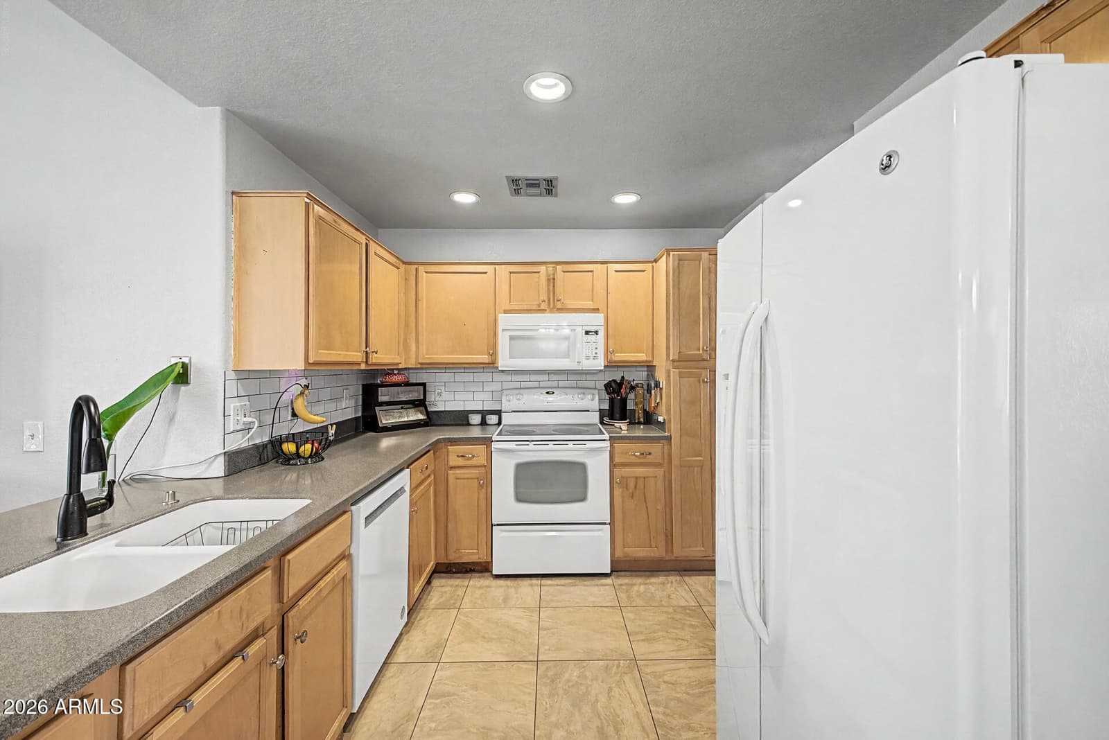 8661 E Crescent Avenue, Mesa, AZ 85208 — photo 10 of 24