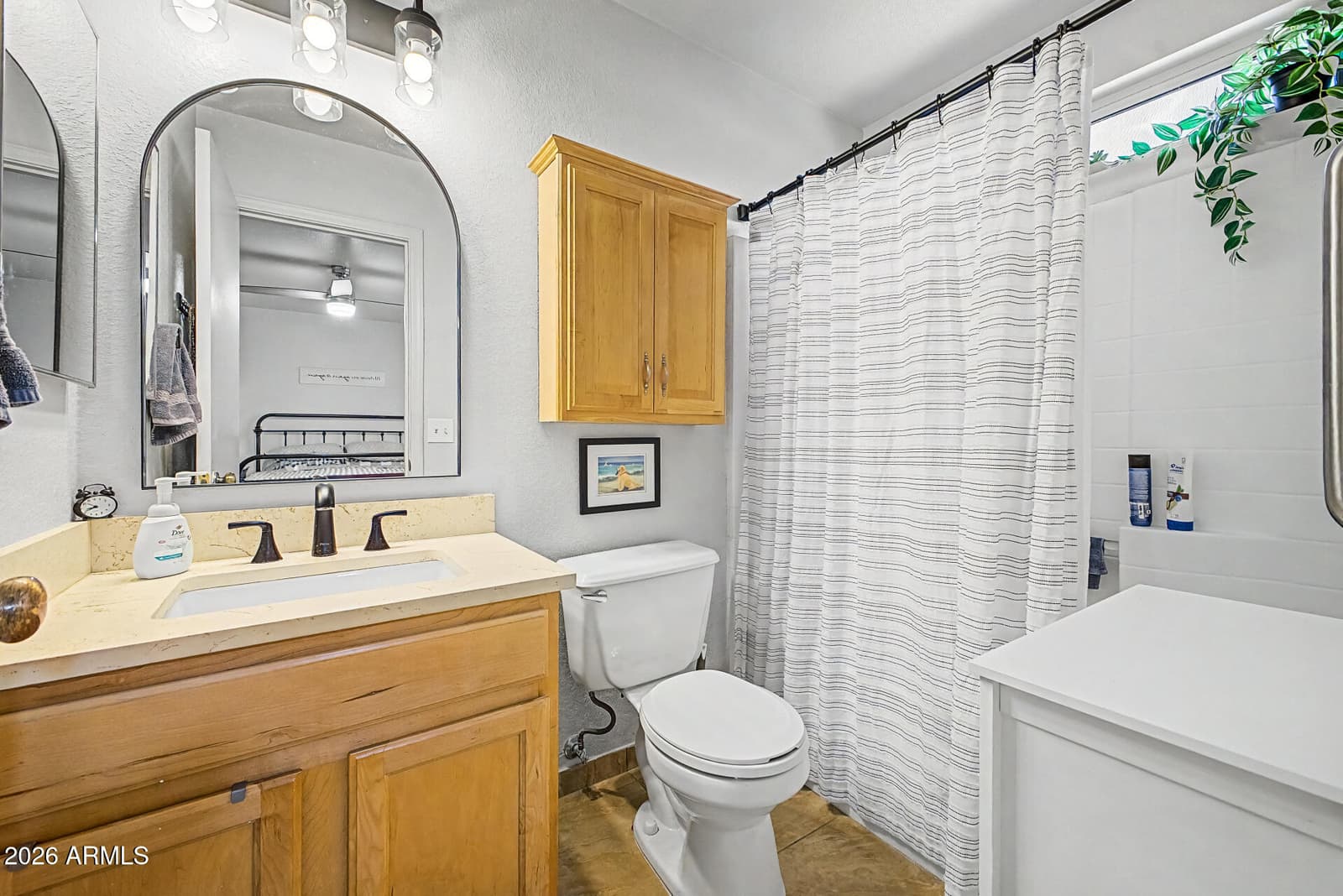 8661 E Crescent Avenue, Mesa, AZ 85208 — photo 14 of 24