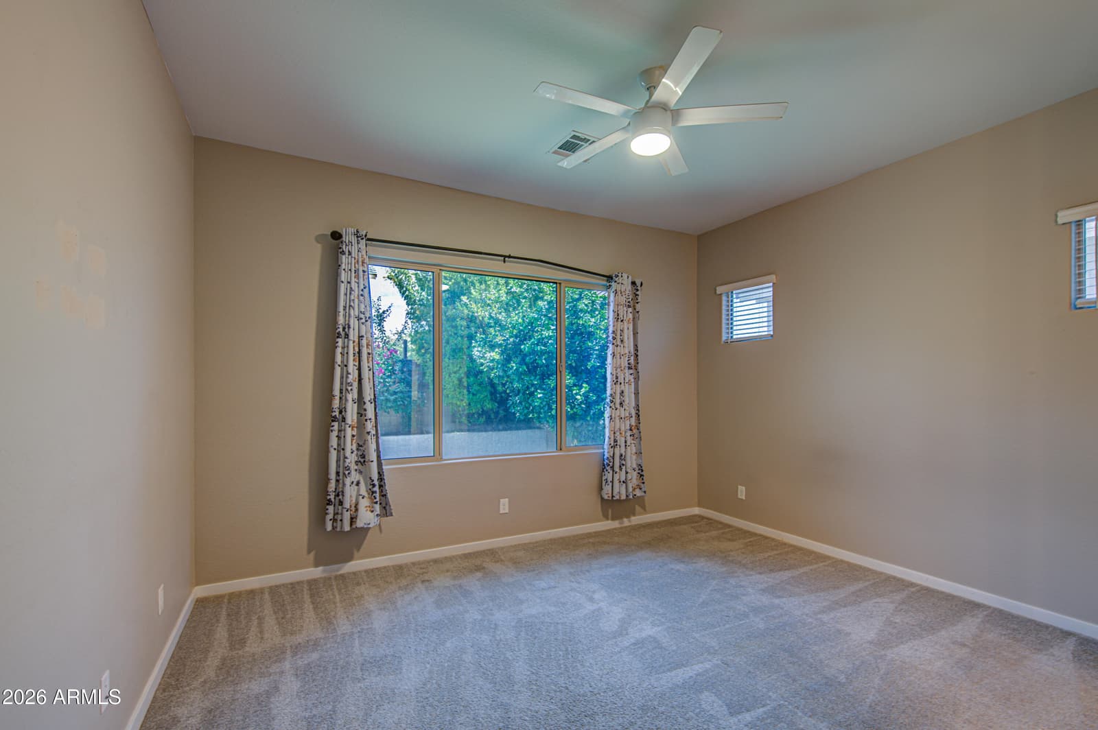 23497 S 212th Street, Queen Creek, AZ 85142 — photo 18 of 45