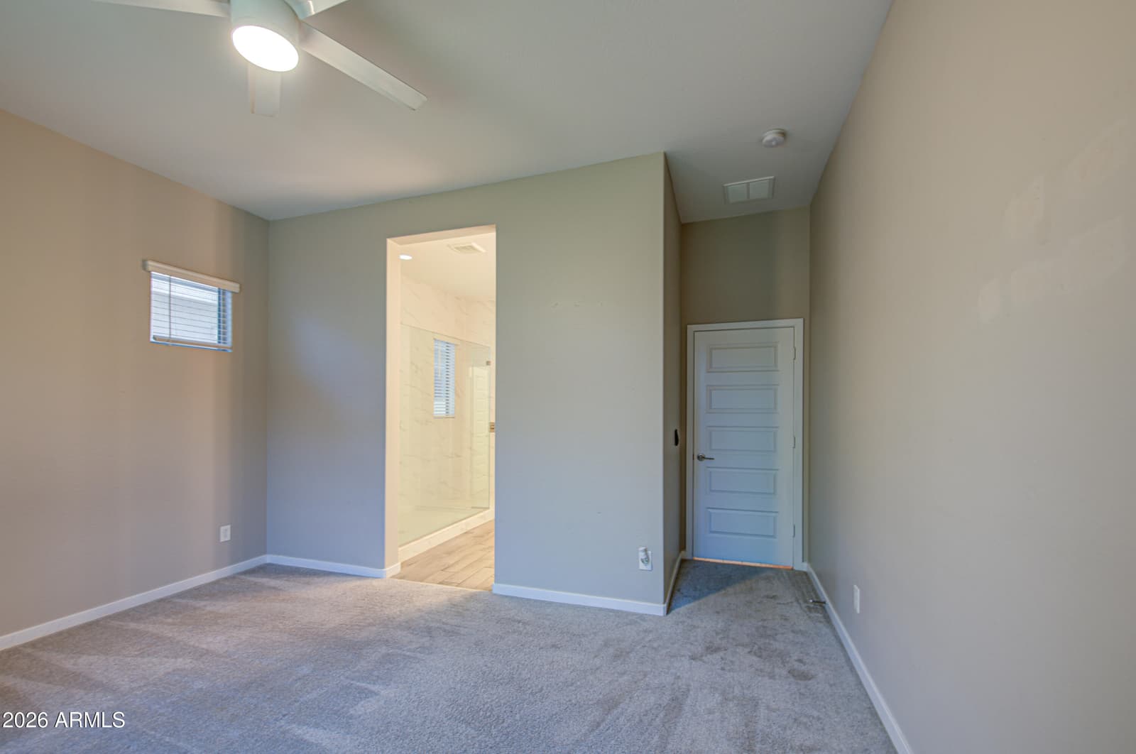 23497 S 212th Street, Queen Creek, AZ 85142 — photo 20 of 45