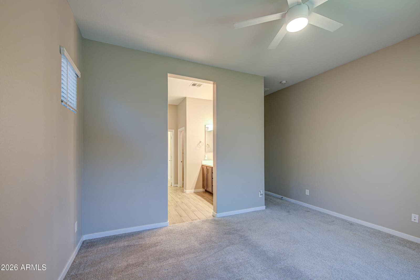 23497 S 212th Street, Queen Creek, AZ 85142 — photo 19 of 45