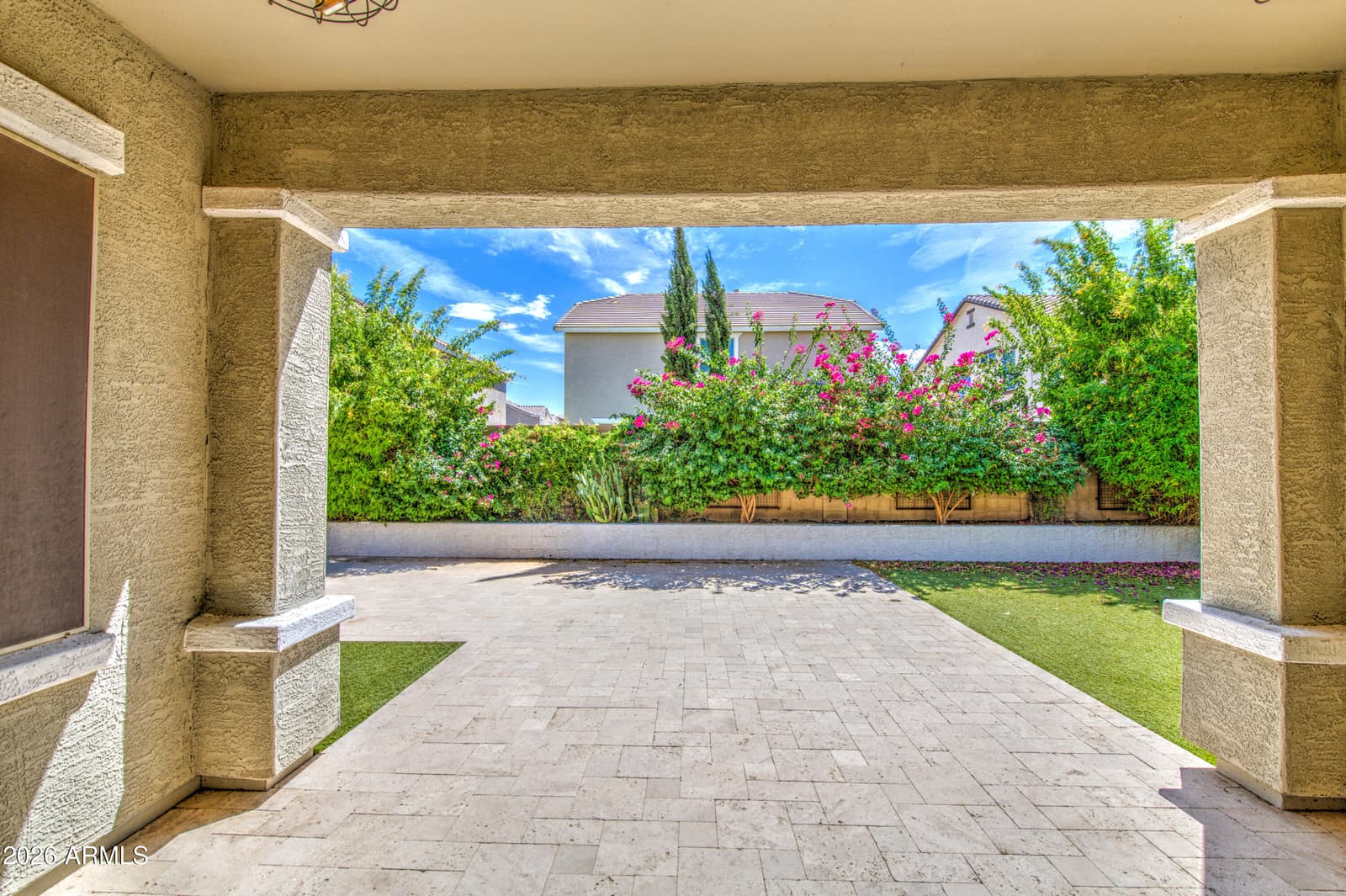 23497 S 212th Street, Queen Creek, AZ 85142 — photo 38 of 45