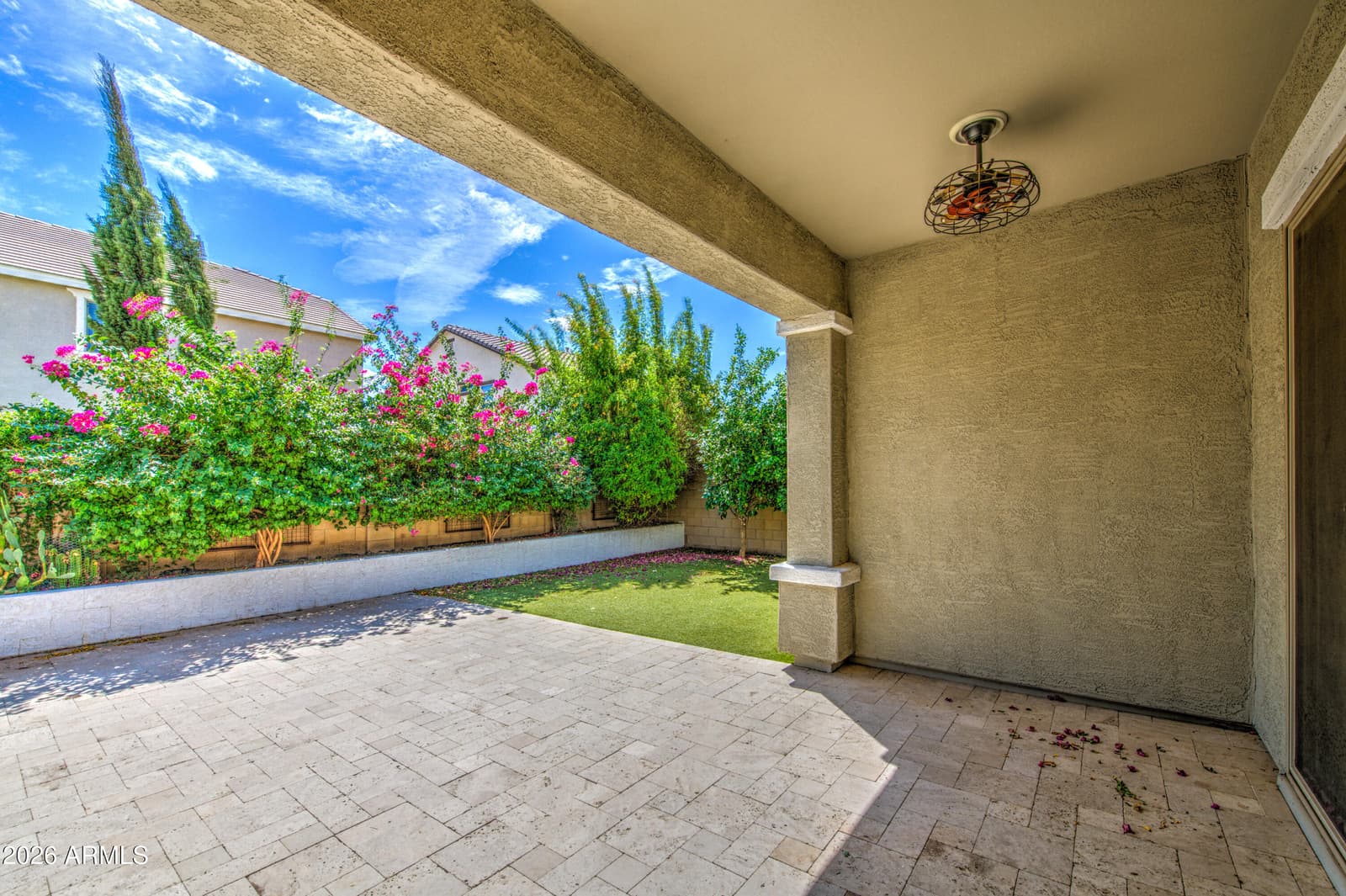 23497 S 212th Street, Queen Creek, AZ 85142 — photo 39 of 45