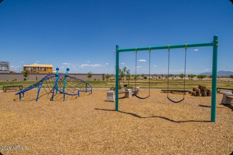 17816 W Palo Verde Drive, Litchfield Park, AZ 85340 — photo 15 of 18