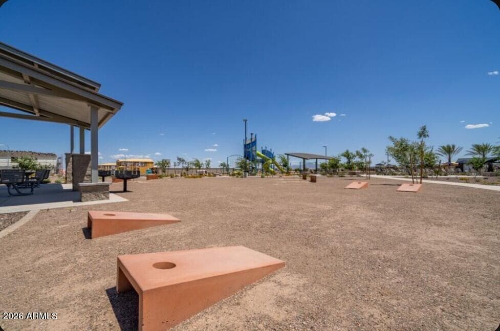 17816 W Palo Verde Drive, Litchfield Park, AZ 85340 — photo 17 of 18