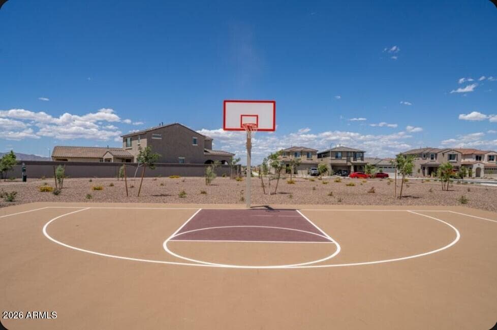 17816 W Palo Verde Drive, Litchfield Park, AZ 85340 — photo 18 of 18