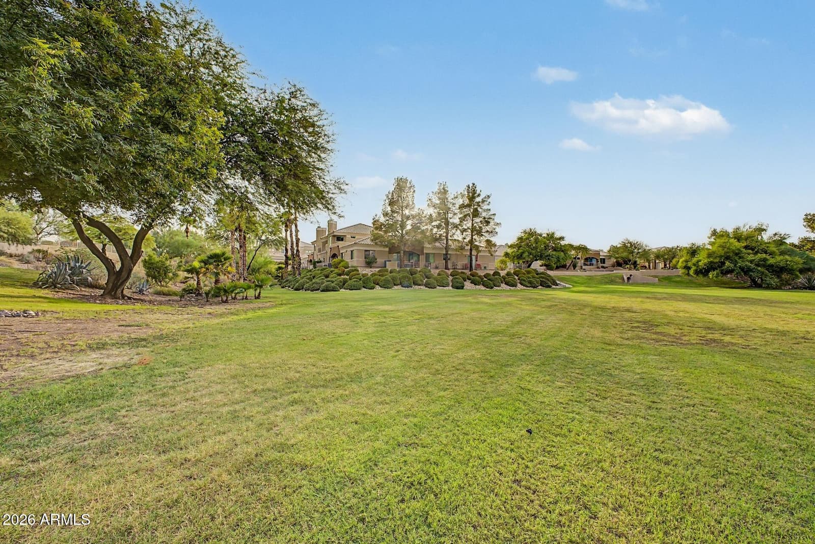 16450 E Avenue Of The Fountain 78, Fountain Hills, AZ 85268 — photo 36 of 37