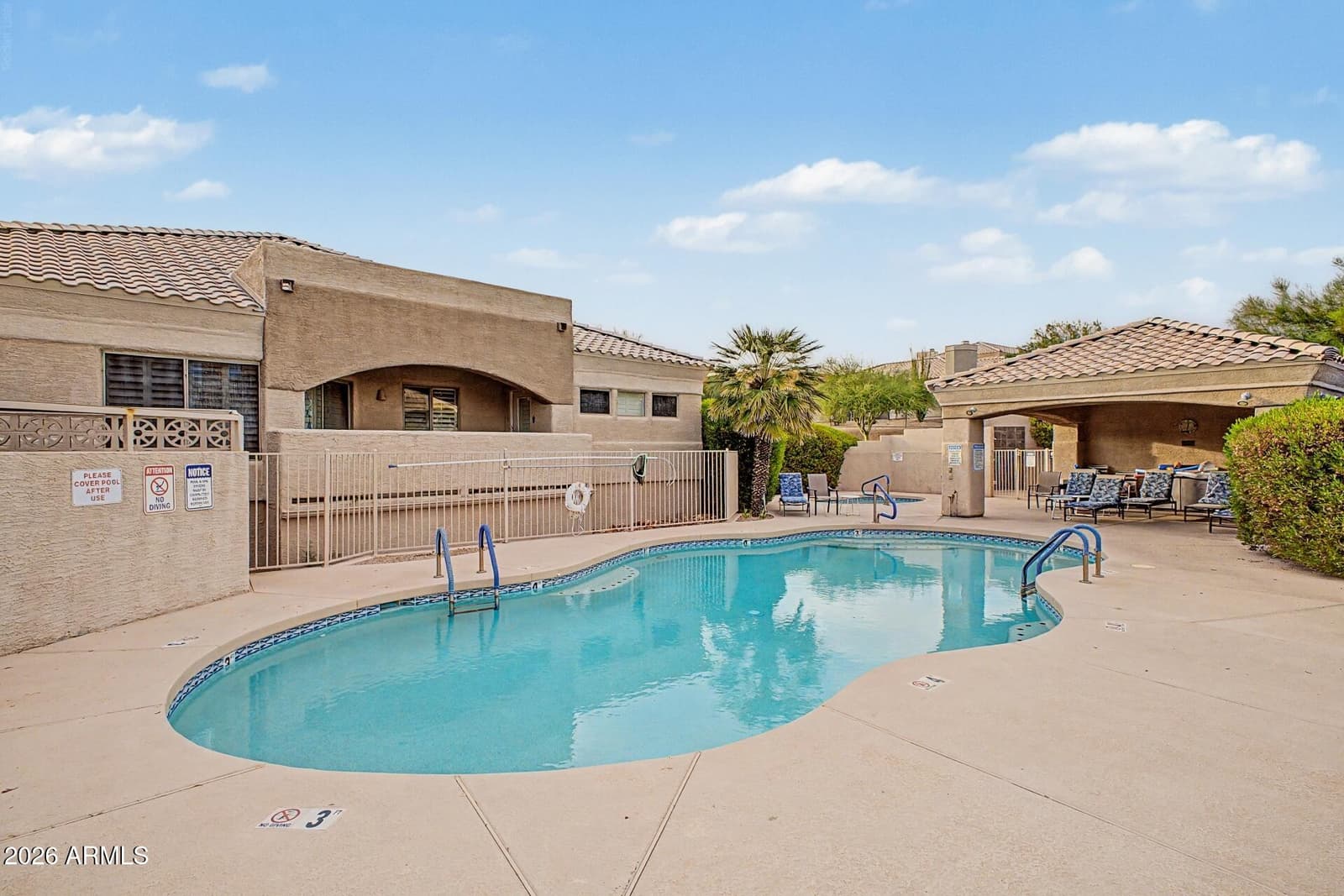 16450 E Avenue Of The Fountain 78, Fountain Hills, AZ 85268 — photo 37 of 37