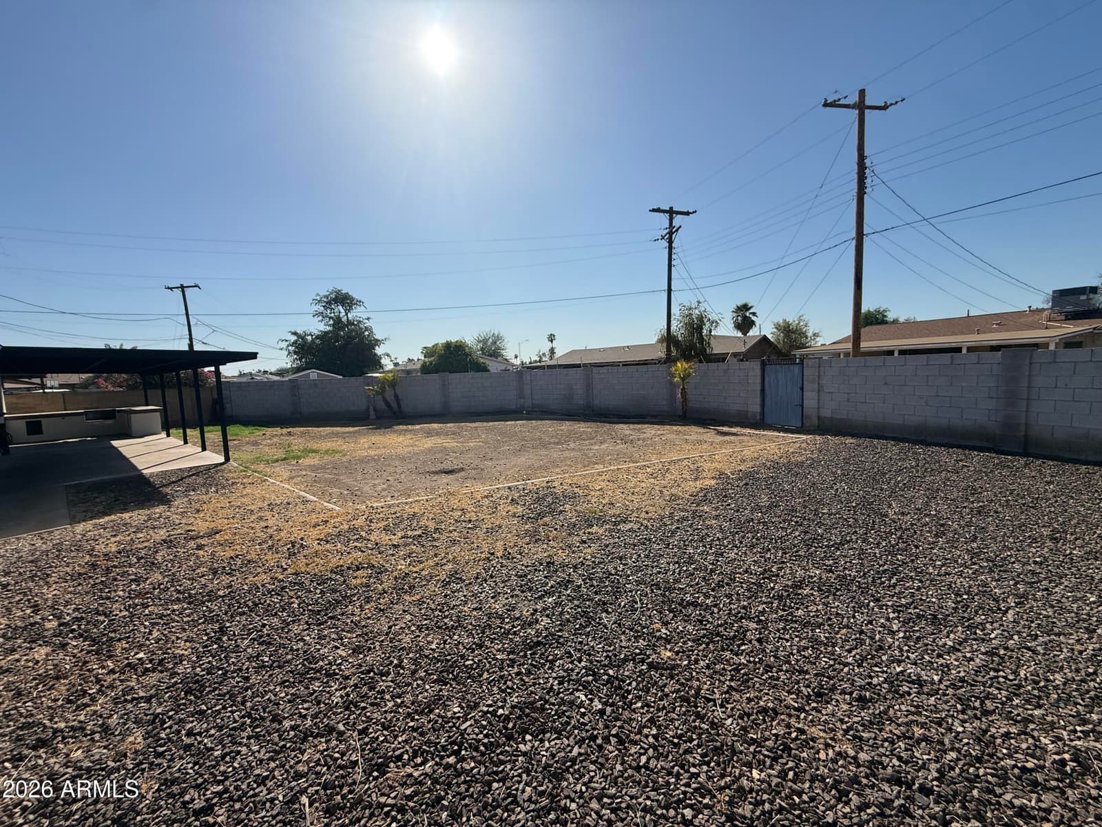 3946 W Northview Avenue, Phoenix, AZ 85051 — photo 11 of 11