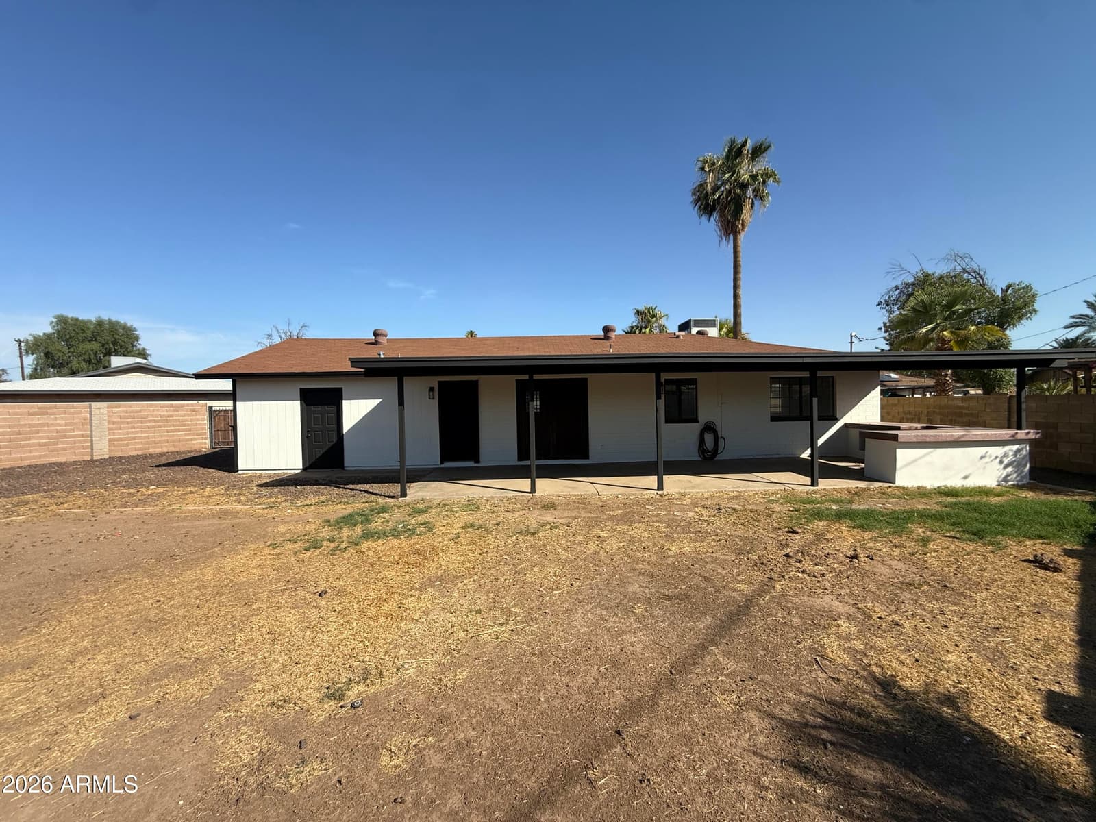 3946 W Northview Avenue, Phoenix, AZ 85051 — photo 10 of 11