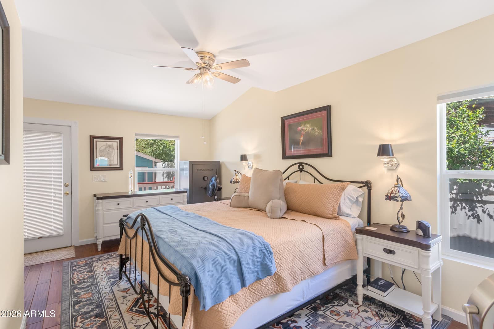412 Garden Avenue, Bisbee, AZ 85603 — photo 15 of 50