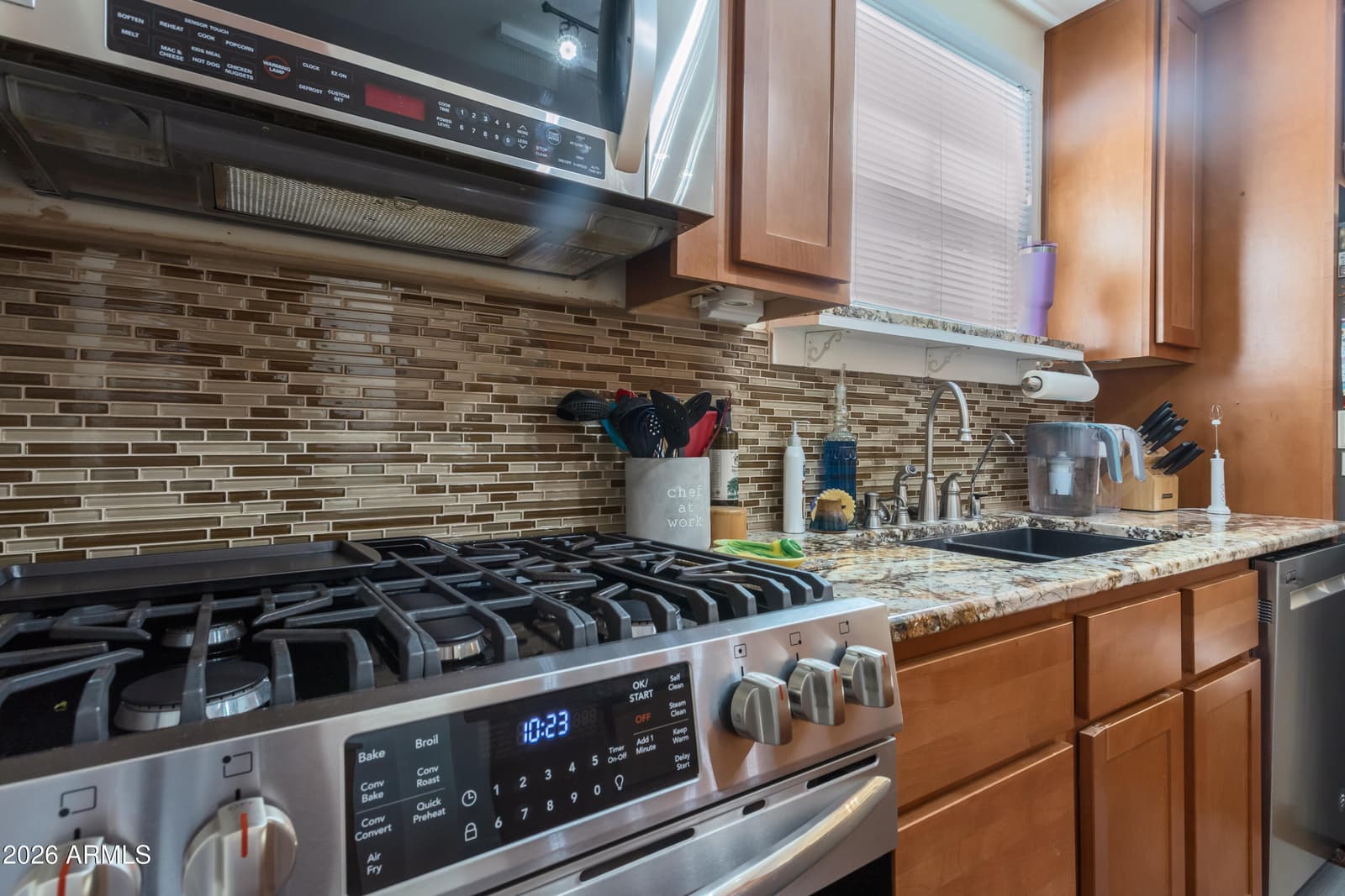 412 Garden Avenue, Bisbee, AZ 85603 — photo 14 of 50