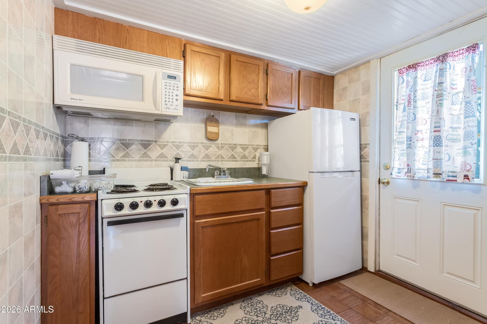412 Garden Avenue, Bisbee, AZ 85603 — photo 34 of 50