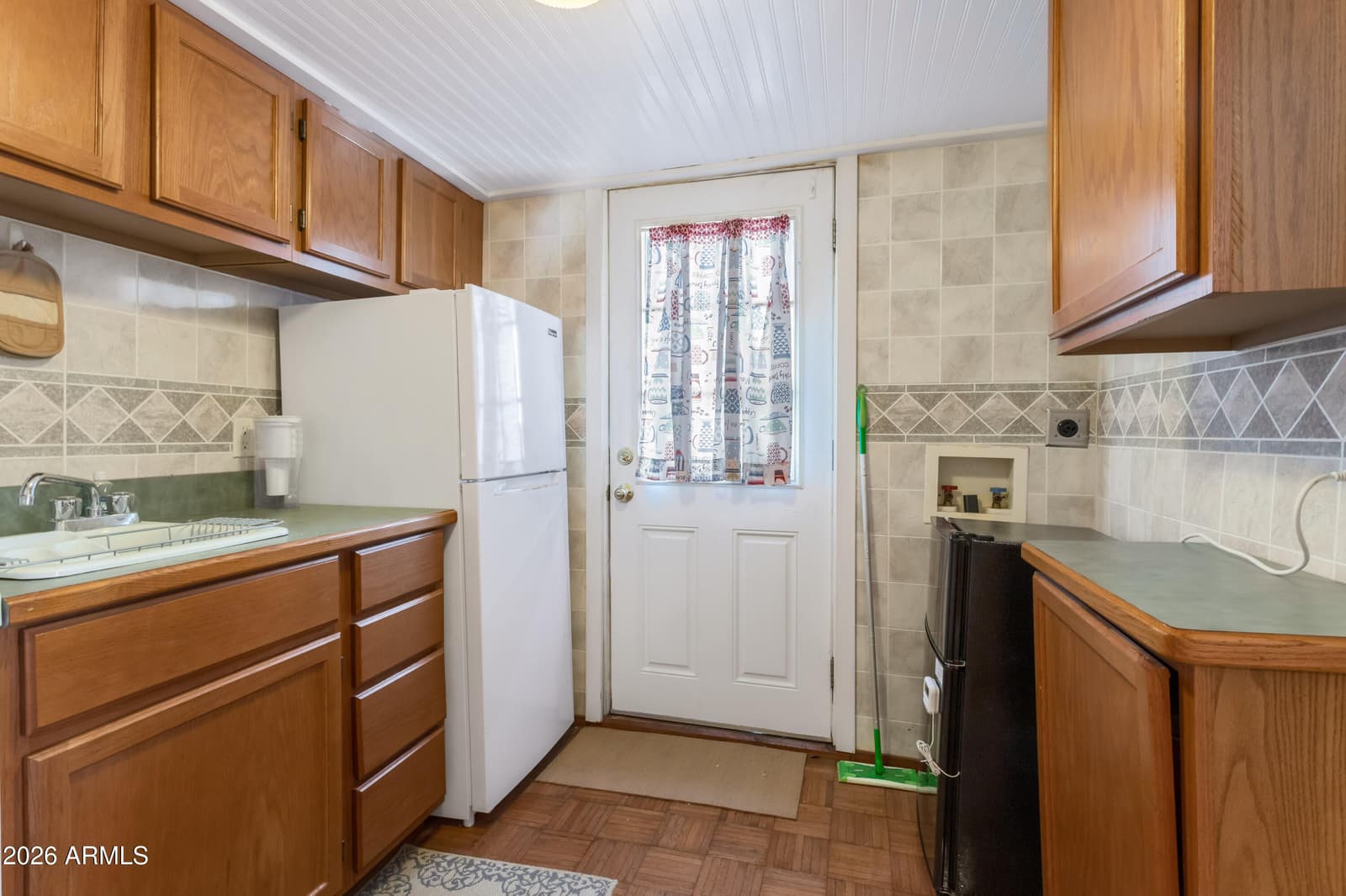 412 Garden Avenue, Bisbee, AZ 85603 — photo 35 of 50