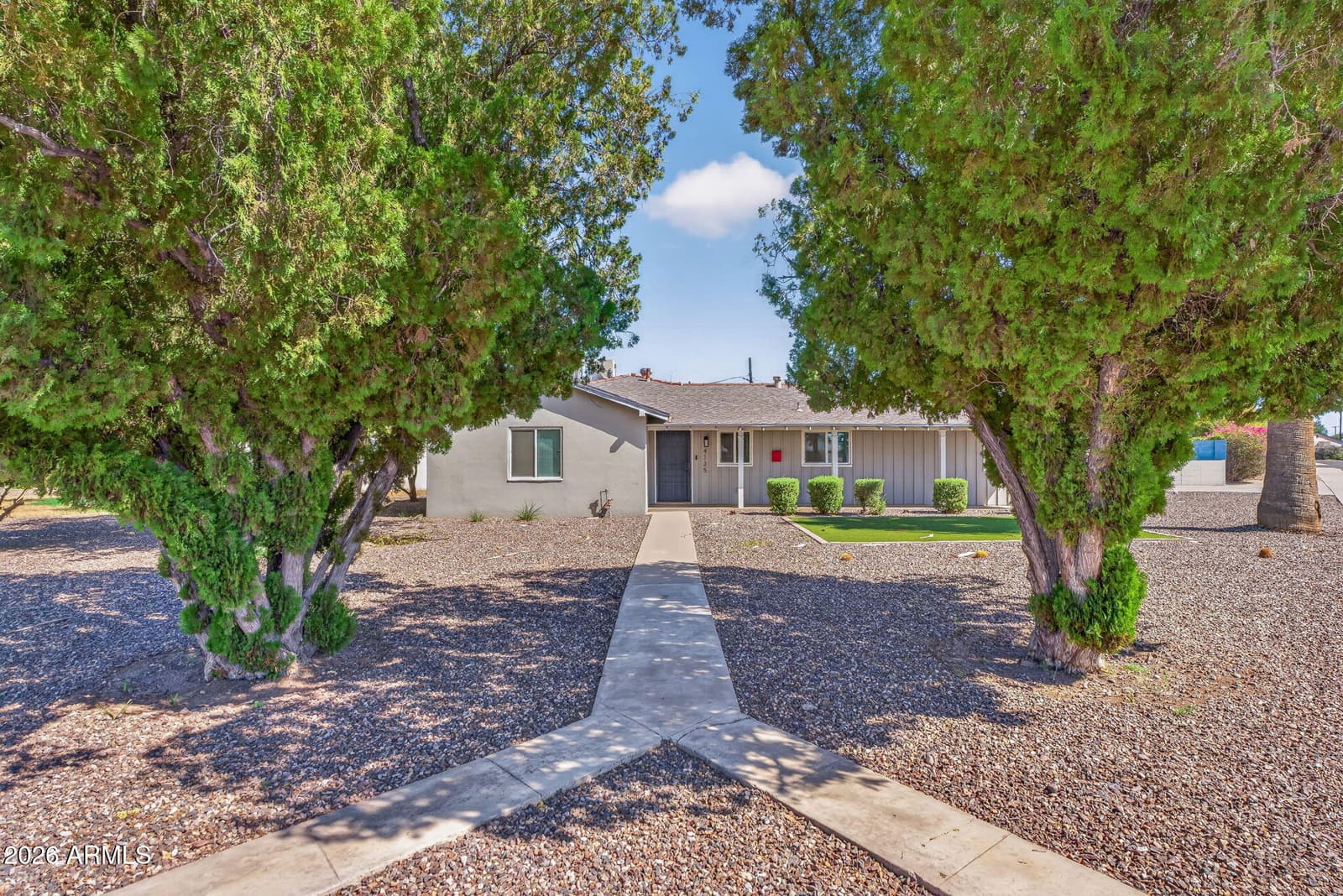 4135 N Westview Drive, Phoenix, AZ 85015 — photo 1 of 46