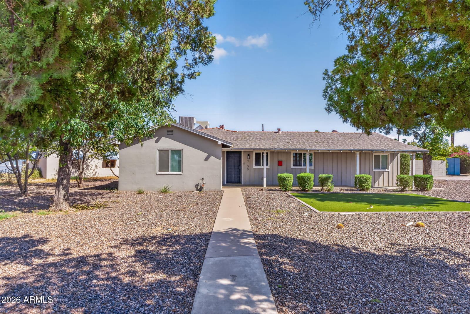 4135 N Westview Drive, Phoenix, AZ 85015 — photo 2 of 46