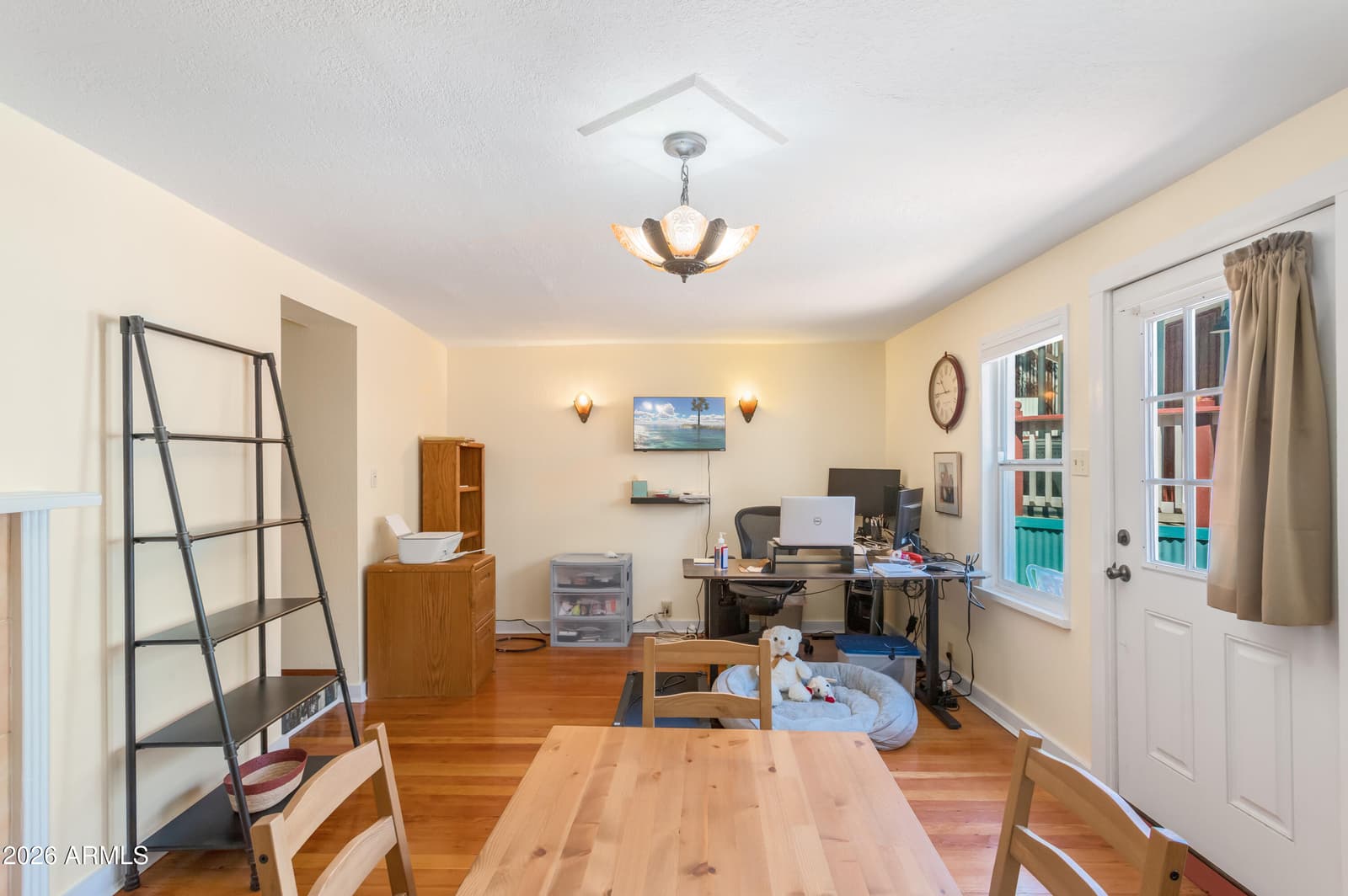 412 Garden Avenue, Bisbee, AZ 85603 — photo 32 of 50
