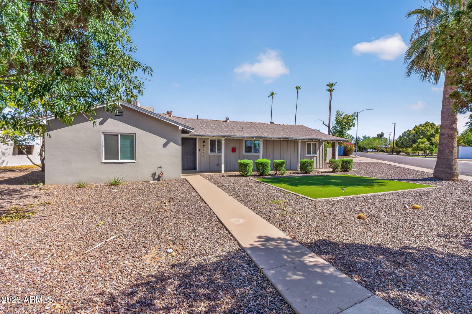 4135 N Westview Drive, Phoenix, AZ 85015 — photo 3 of 46