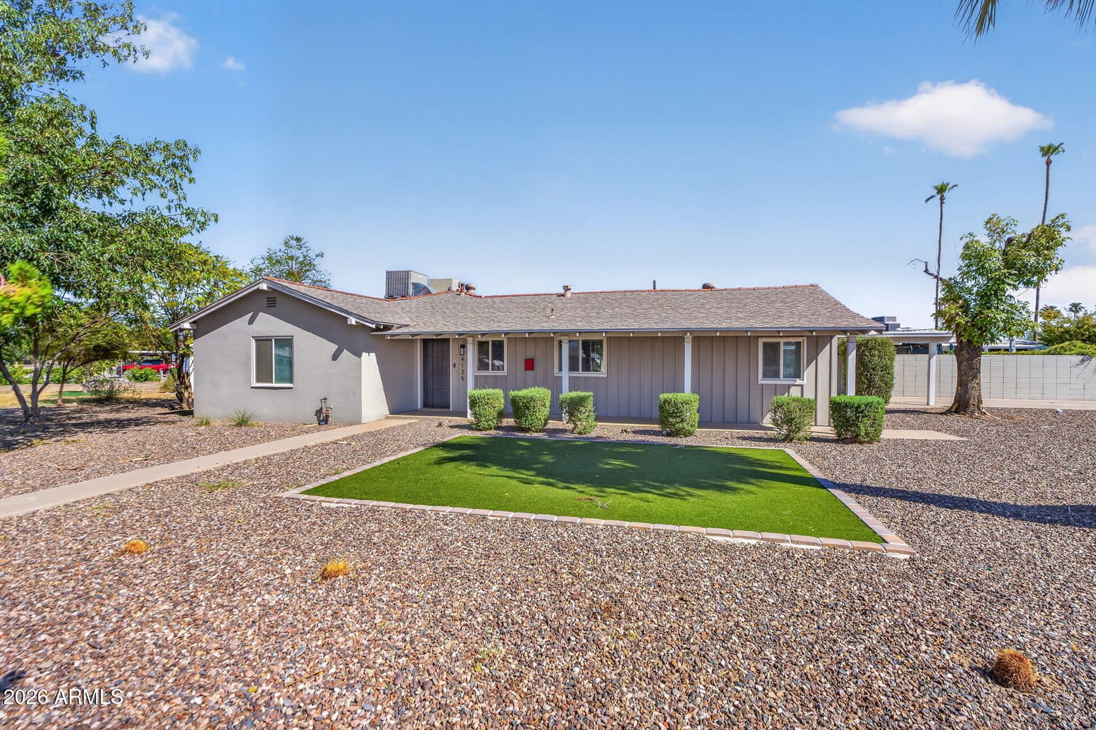 4135 N Westview Drive, Phoenix, AZ 85015 — photo 4 of 46