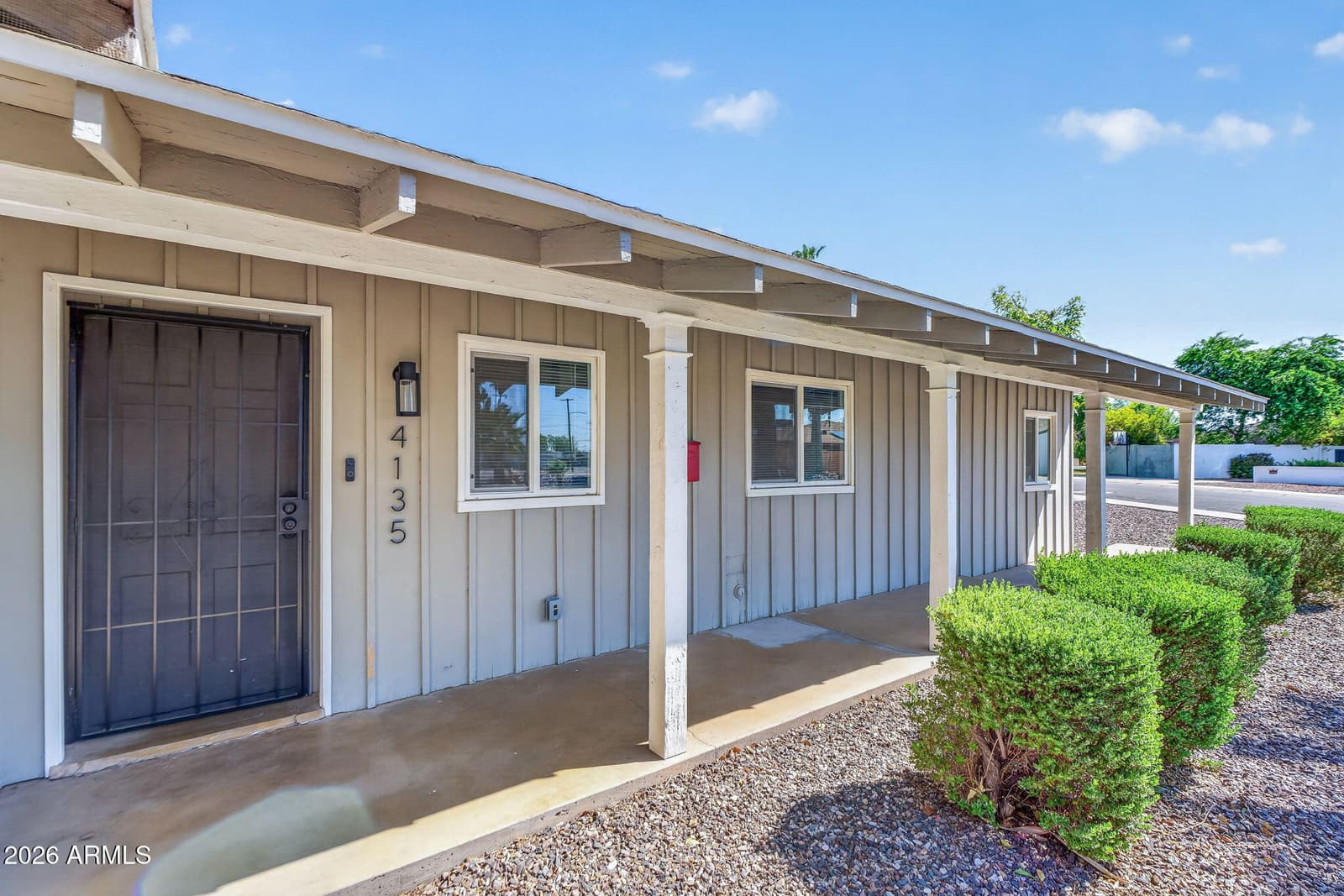 4135 N Westview Drive, Phoenix, AZ 85015 — photo 5 of 46