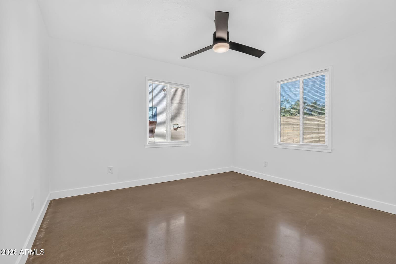 4135 N Westview Drive, Phoenix, AZ 85015 — photo 19 of 46