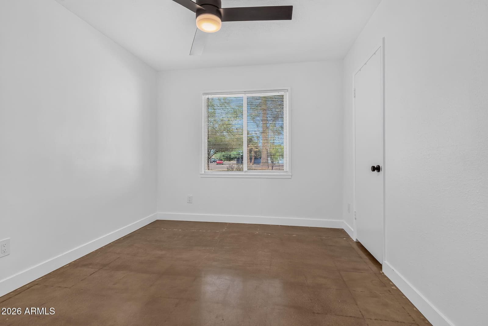 4135 N Westview Drive, Phoenix, AZ 85015 — photo 24 of 46