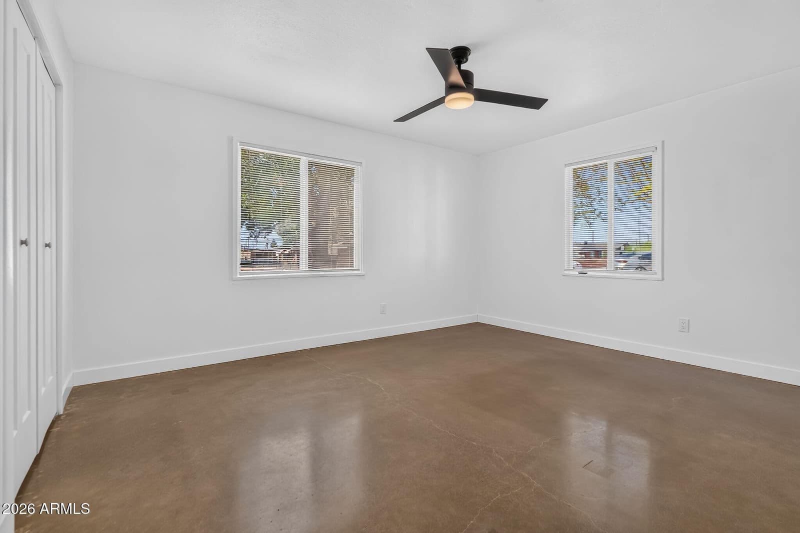 4135 N Westview Drive, Phoenix, AZ 85015 — photo 26 of 46