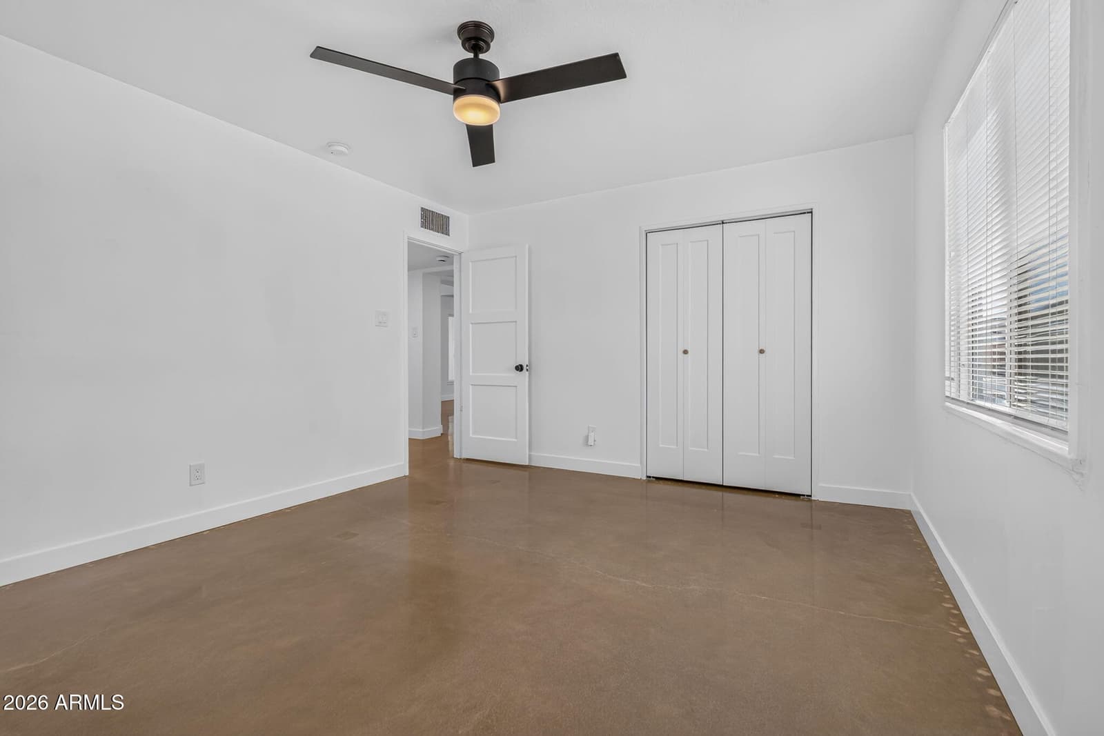 4135 N Westview Drive, Phoenix, AZ 85015 — photo 28 of 46