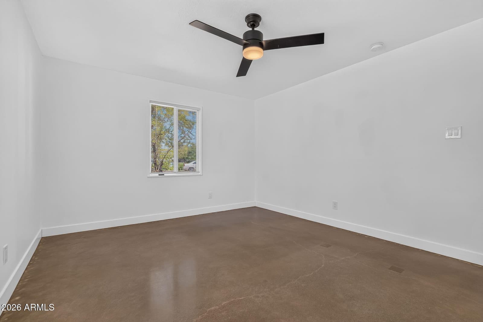 4135 N Westview Drive, Phoenix, AZ 85015 — photo 29 of 46